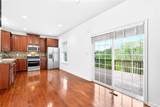 683 Freedom Dr - Photo 17