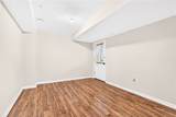 683 Freedom Dr - Photo 18