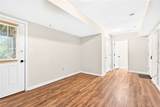683 Freedom Dr - Photo 19