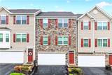 683 Freedom Dr - Photo 2