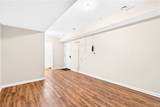 683 Freedom Dr - Photo 20