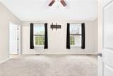 683 Freedom Dr - Photo 22