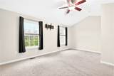 683 Freedom Dr - Photo 23