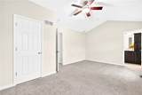 683 Freedom Dr - Photo 24
