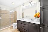 683 Freedom Dr - Photo 26