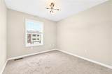 683 Freedom Dr - Photo 27