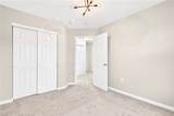683 Freedom Dr - Photo 28