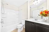 683 Freedom Dr - Photo 29