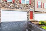 683 Freedom Dr - Photo 3