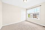 683 Freedom Dr - Photo 30