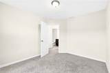 683 Freedom Dr - Photo 31