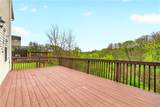 683 Freedom Dr - Photo 33