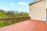 683 Freedom Dr - Photo 34
