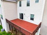 683 Freedom Dr - Photo 35