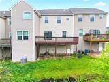 683 Freedom Dr - Photo 36