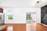 683 Freedom Dr - Photo 4