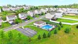 683 Freedom Dr - Photo 40