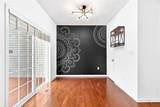 683 Freedom Dr - Photo 6