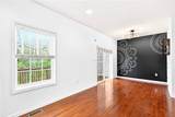 683 Freedom Dr - Photo 7