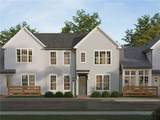 802 Revival Lane - Photo 1