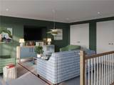 802 Revival Lane - Photo 5