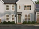 802 Revival Lane - Photo 7