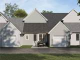 802 Revival Lane - Photo 8