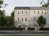 604 Canopy Wy - Photo 1