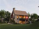 604 Canopy Wy - Photo 11