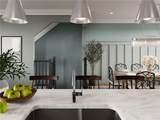 604 Canopy Wy - Photo 8
