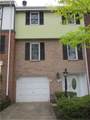 152 Aberdeen Dr - Photo 1