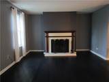 152 Aberdeen Dr - Photo 10
