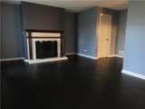 152 Aberdeen Dr - Photo 11