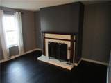152 Aberdeen Dr - Photo 12