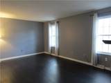 152 Aberdeen Dr - Photo 13