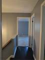 152 Aberdeen Dr - Photo 14