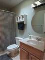 152 Aberdeen Dr - Photo 15
