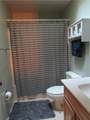 152 Aberdeen Dr - Photo 16