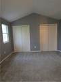 152 Aberdeen Dr - Photo 17