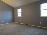 152 Aberdeen Dr - Photo 18
