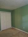 152 Aberdeen Dr - Photo 19