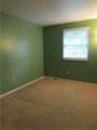 152 Aberdeen Dr - Photo 20