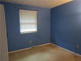 152 Aberdeen Dr - Photo 21