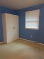 152 Aberdeen Dr - Photo 22