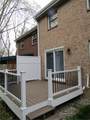 152 Aberdeen Dr - Photo 23