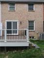 152 Aberdeen Dr - Photo 24