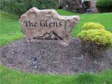 152 Aberdeen Dr - Photo 25