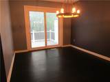 152 Aberdeen Dr - Photo 5