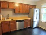 152 Aberdeen Dr - Photo 6