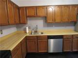 152 Aberdeen Dr - Photo 7